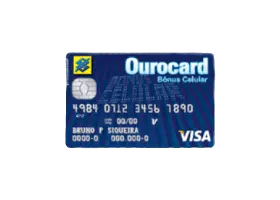 cartao-de-credito-banco-do-brasil-ourocard-bonus-celular