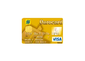 cartao-de-credito-banco-do-brasil-ourocard-visa-nacional