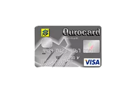 cartao-de-credito-banco-do-brasil-ourocard-visa-platinum