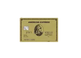 cartao-de-credito-bradesco-american-express-gold