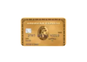 Cartão de Crédito Bradesco American Express Gold Card internacional