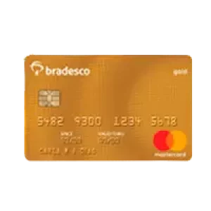 cartao-de-credito-bradesco-mastercard