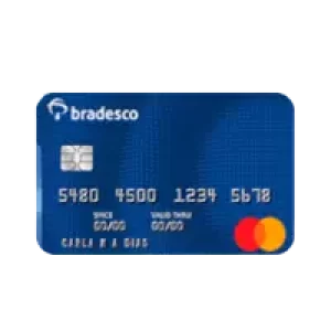cartao-de-credito-bradesco-mastercard-internacional