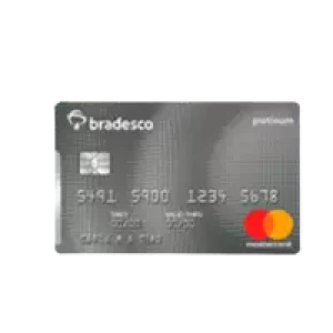 cartao-de-credito-bradesco-mastercard-platinum-internacional
