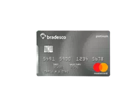 cartao-de-credito-bradesco-mastercard-platinum-internacional