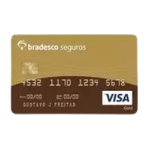 cartao-de-credito-bradesco-seguros-visa-gold-internacional