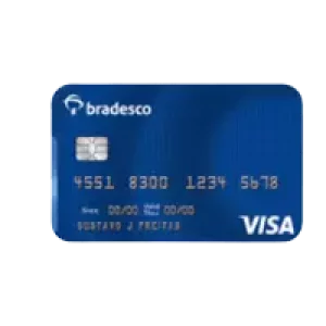 cartao-de-credito-bradesco-visa
