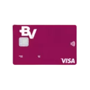 cartao-de-credito-bv-nacional-visa-basico