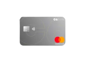 cartao-de-credito-c6-bank-simples-mastercard