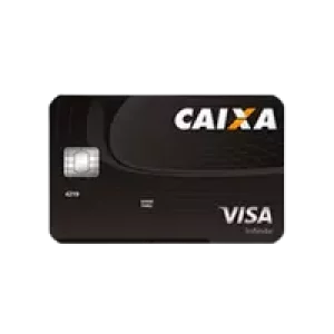 cartao-de-credito-caixa-visa-infinite-internacional