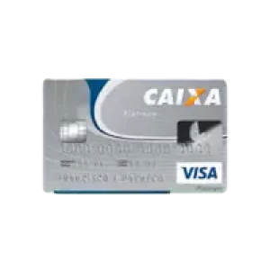cartao-de-credito-caixa-visa-platinum-internacional
