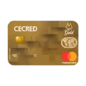 cartao-de-credito-cecred-mastercard-gold