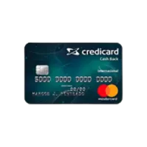 cartao-de-credito-credicard-cashback-mastercard