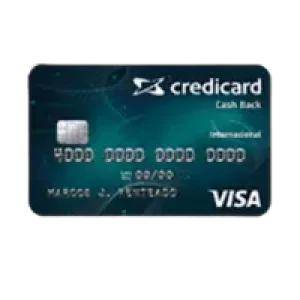 cartao-de-credito-credicard-cashback-visa-internacional