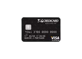 cartao-de-credito-credicard-exclusiva-visa-platinum (1)