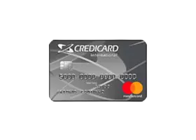 cartao-de-credito-credicard-exclusiva-visa-platinum (3)