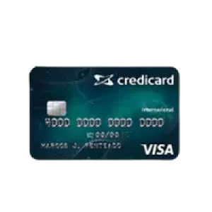 cartao-de-credito-credicard-exclusiva-visa-platinum (5)