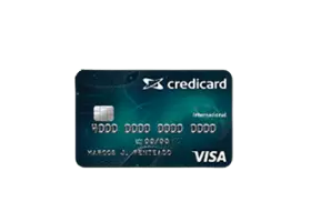 cartao-de-credito-credicard-exclusiva-visa-platinum (5)