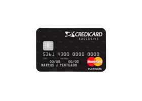 cartao-de-credito-credicard-exclusiva-visa-platinum (7)