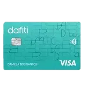 cartao-de-credito-dafiti-visa