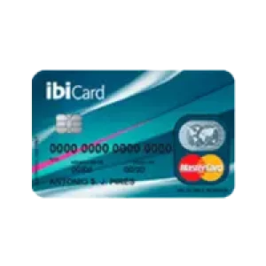 cartao-de-credito-ibi-nacional-mastercard