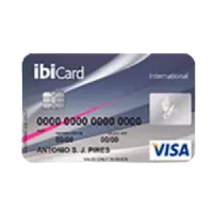 cartao-de-credito-ibi-visa-internacional