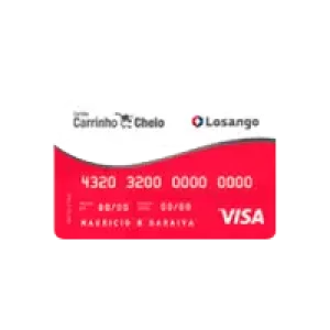 cartao-de-credito-losango-carrinho-cheio-visa-nacional