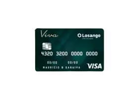 cartao-de-credito-losango-viva-visa
