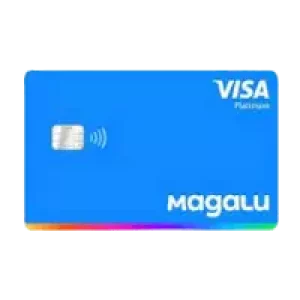 cartao-de-credito-magalu-sem-anuidade