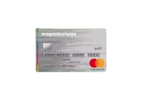 cartao-de-credito-magazine-luiza-preferencial-gold