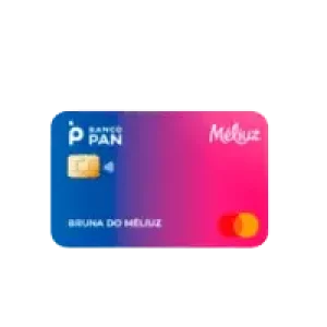 cartao-de-credito-meliuz-mastercard-internacional