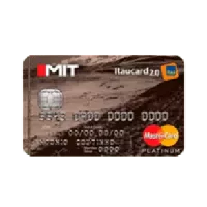 cartao-de-credito-mit-itaucard-2.0-platinum