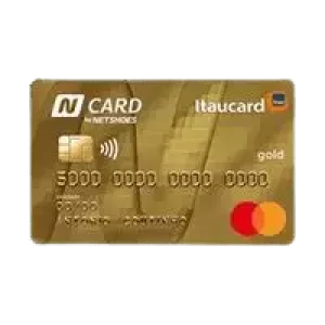 cartao-de-credito-netshoes-itaucard-2.0-gold