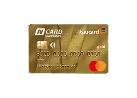 cartao-de-credito-netshoes-itaucard-2.0-gold