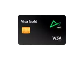 cartao-de-credito-next-visa-gold-internacional