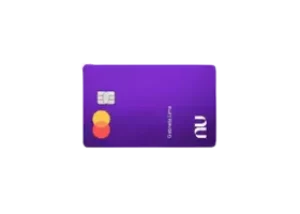 cartao-de-credito-nubank-ultravioleta-mastercard