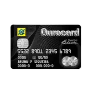 cartao-de-credito-ourocard-mastercard-black