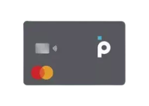 Cartão de Crédito Pan Zero anuidade Mastercard Internacional