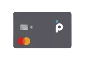 cartao-de-credito-pan-zero-anuidade-mastercard
