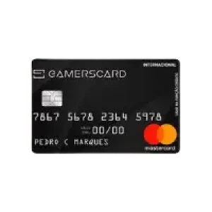 cartao-de-credito-pre-pago-gamers-card