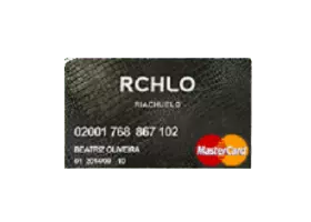 cartao-de-credito-riachuelo-mastercard