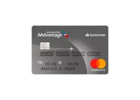 cartao-de-credito-santander-aadvantage-mastercard