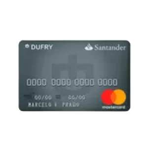 cartao-de-credito-santander-dufry-mastercard