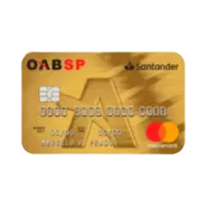 cartao-de-credito-santander-oab-sp-mastercard-internacional