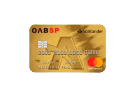cartao-de-credito-santander-oab-sp-mastercard-internacional