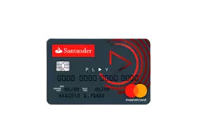 cartao-de-credito-santander-play-mastercard