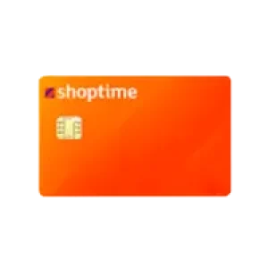 cartao-de-credito-shoptime-mastercard