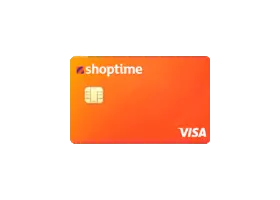 cartao-de-credito-shoptime-visa