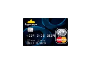cartao-de-credito-submarino-mastercard