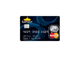 cartao-de-credito-submarino-mastercard